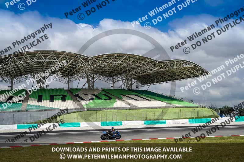 Sepang;event digital images;motorbikes;no limits;peter wileman photography;trackday;trackday digital images